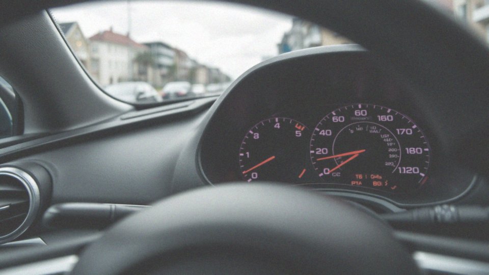 Jak często powinno się sprawdzać kontrolki w Audi A3?