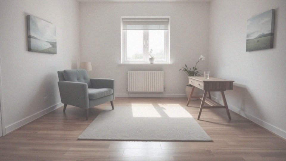 Jakie techniki terapeutyczne są stosowane w leczeniu halucynacji?