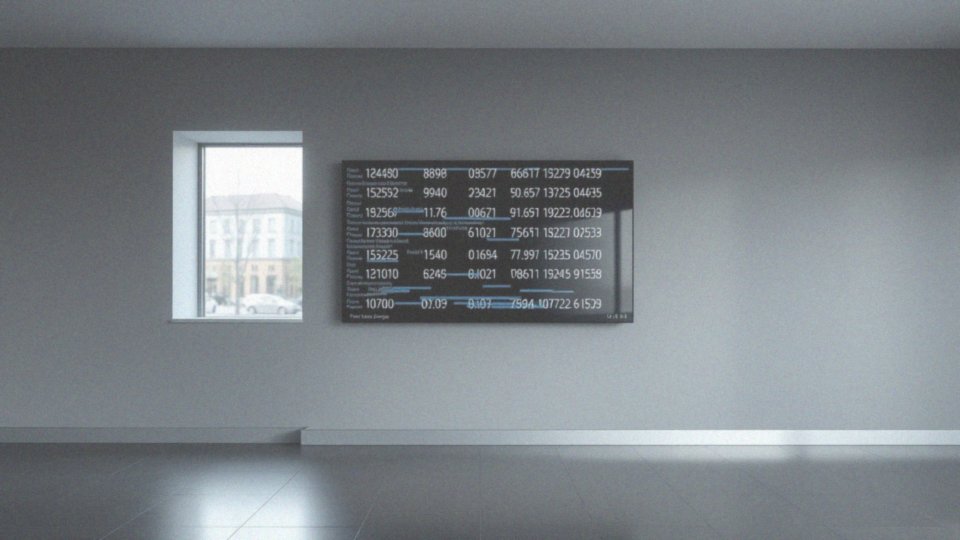 Jakie są godziny realizacji przelewów przychodzących w SGB Bank?