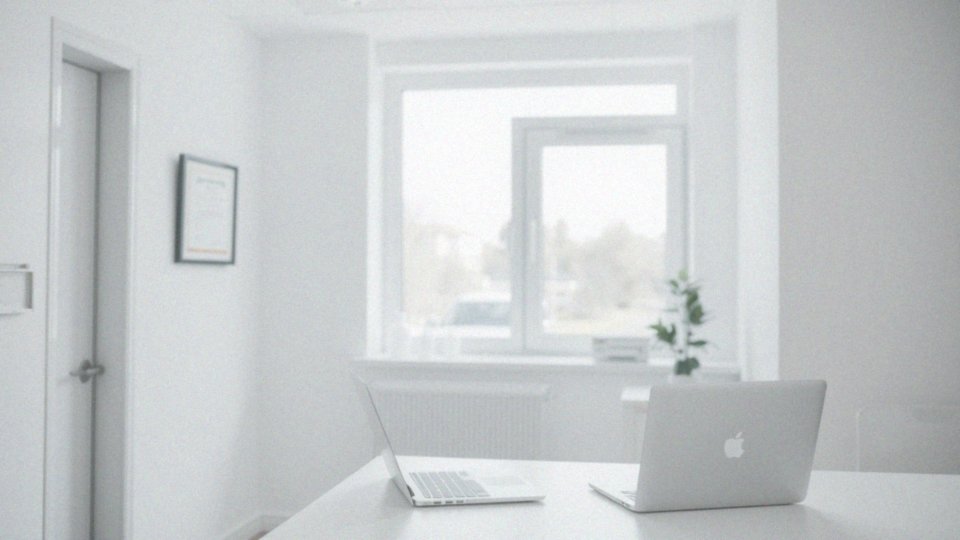 Jakie perspektywy zawodowe otwierają się przed absolwentami dietetyki?