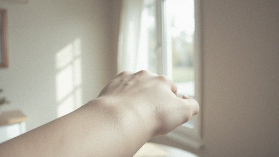 Czy zdrowa skóra chroni przed zakażeniem wirusami krwiopochodnymi?