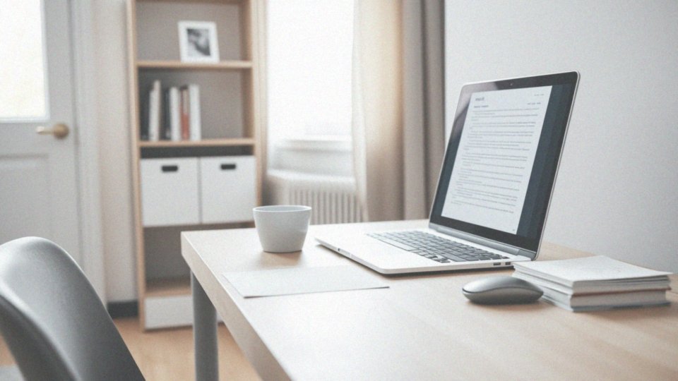 Jak można pobrać kwestionariusz osobowy w formacie PDF?