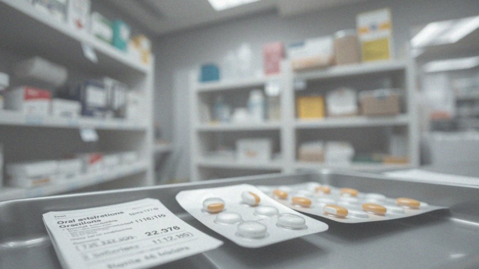 Jakie antybiotyki są skuteczne w leczeniu zakażeń Mycoplasma pneumoniae?