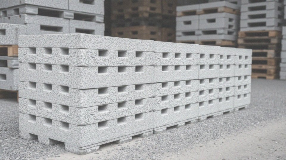 Jakie są koszty zakupu płyty ażurowej 60x40x10 cm?