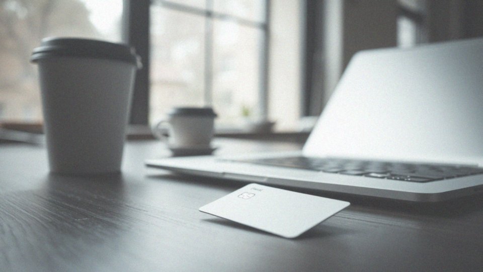 Jak karta prepaid anonimowa poprawia bezpieczeństwo użytkowników?