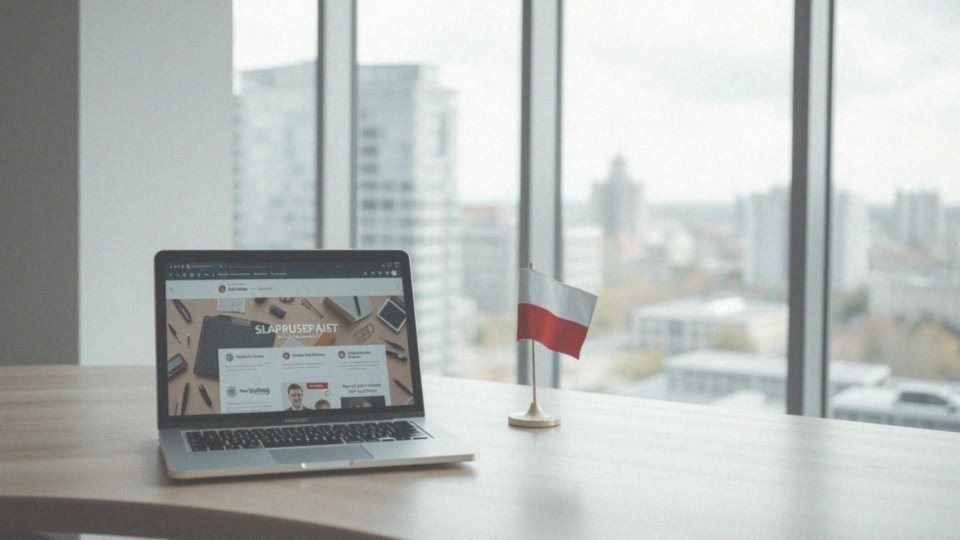 Jakie są źródła finansowania Mediów Narodowych?