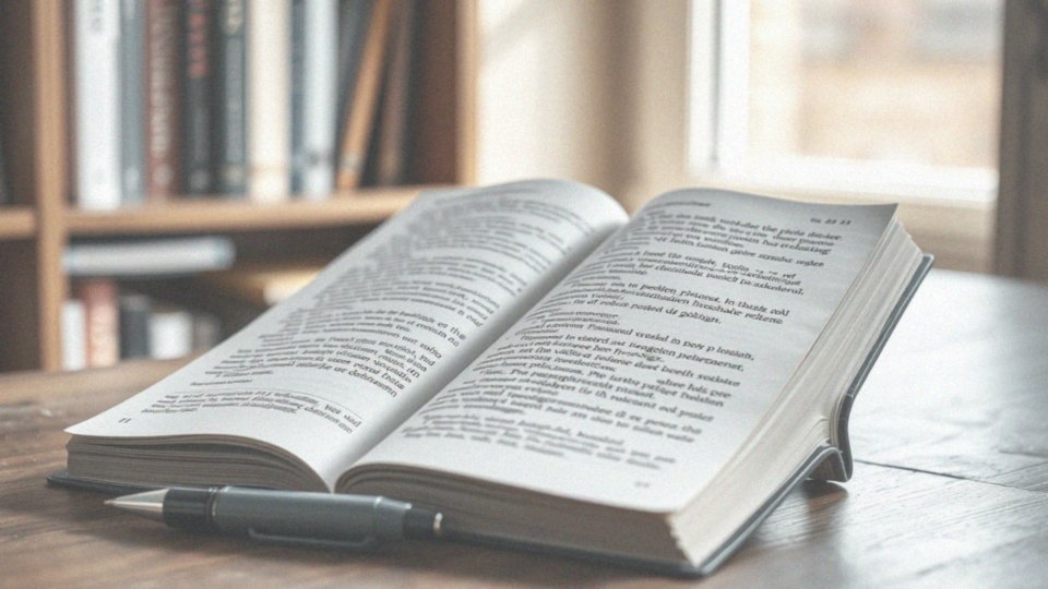 Czym różni się 'przede wszystkim' od 'przedewszystkim'?