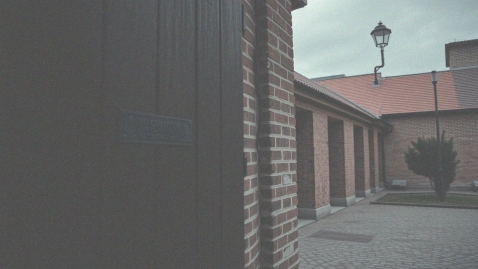 Jakie kary mogą być nałożone za niepłacenie grzywien?