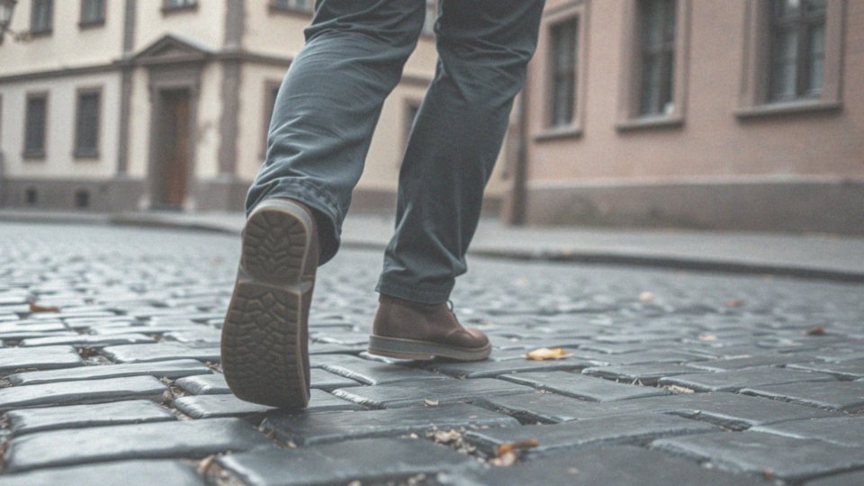 Jak Stepcil poprawia krążenie krwi?