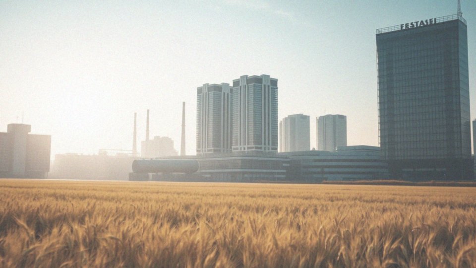 Jakie są trzy główne sektory gospodarki?