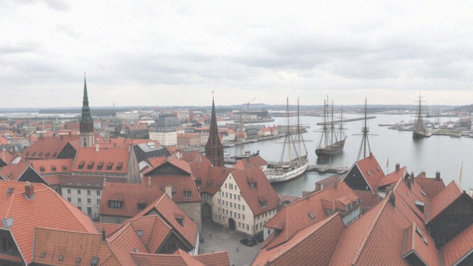 W jaki sposób Kazimierz IV Jagiellończyk wpłynął na rozwój Polski?