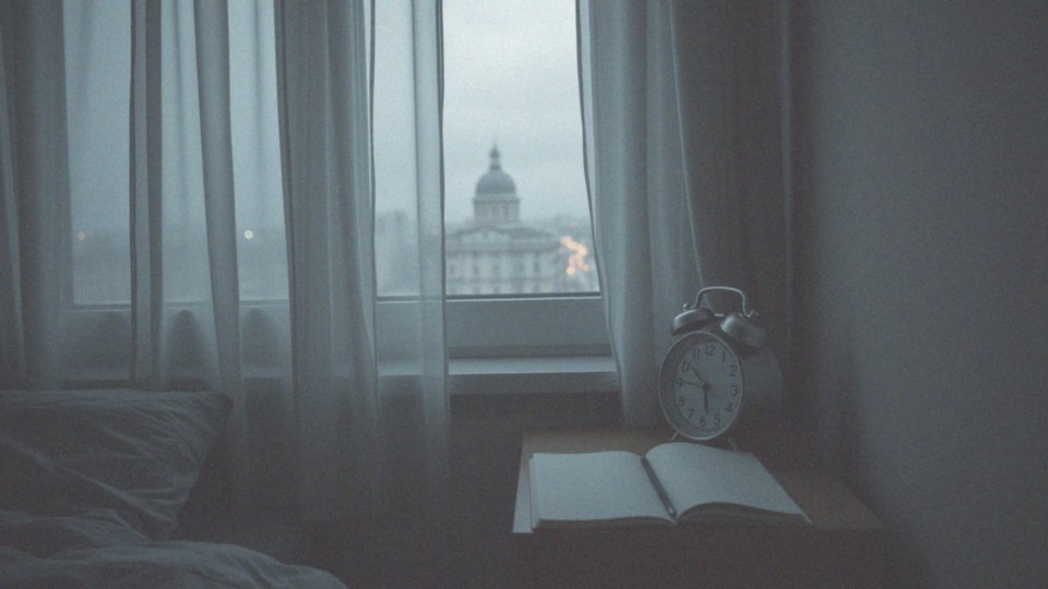 Jakie emocje kryją się za snem o kradzieży pieniędzy i dokumentów?
