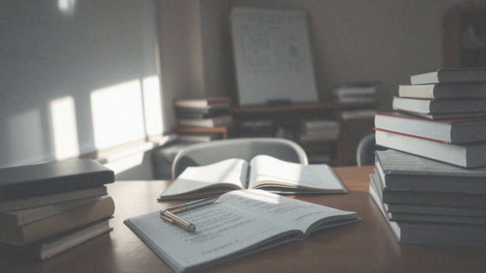 Jakie zmiany w maturze 2025 wynikają z reformy edukacji?