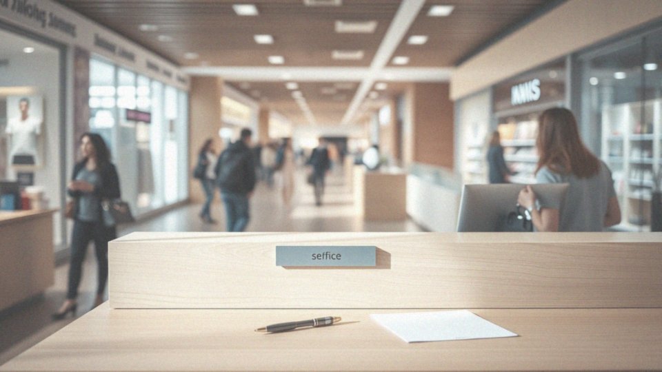 Jakie są angielskie odpowiedniki zwrotu 'zawsze do usług'?