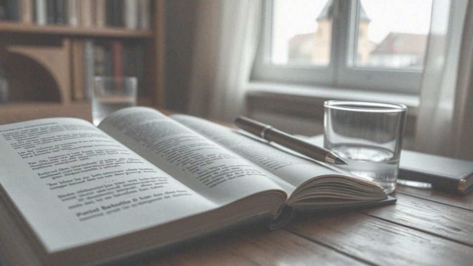 Co mówią językoznawcy o użyciu przyimków w kontekście Litwy?
