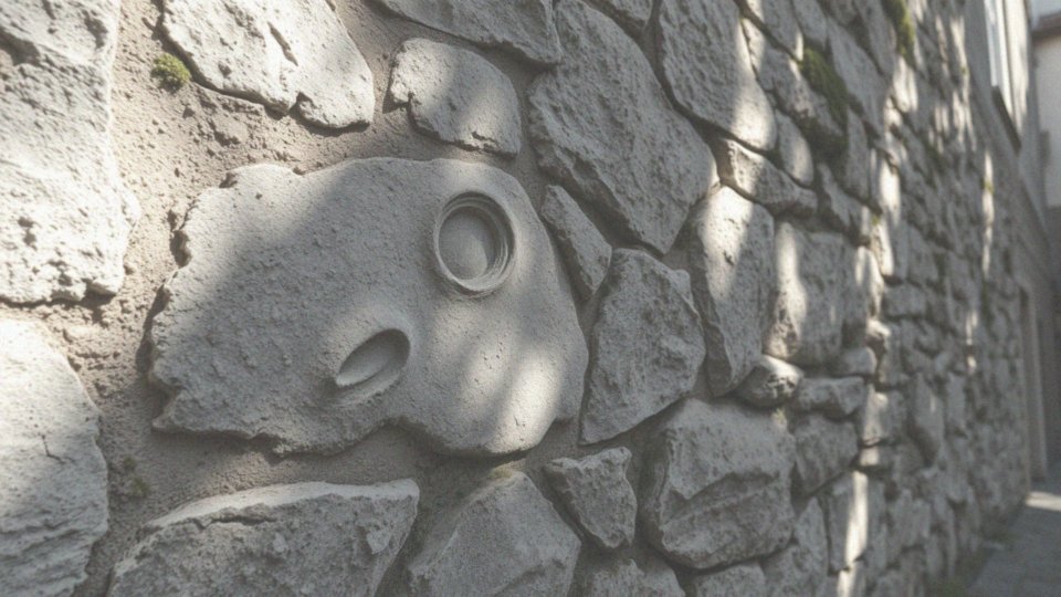 Czym jest pareidolia i w jaki sposób może wpływać na percepcję postaci?