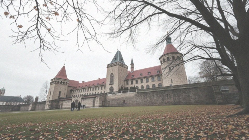 Kiedy zmarł Kazimierz III Wielki i jaki miał wpływ na monarsze rządy w Polsce?