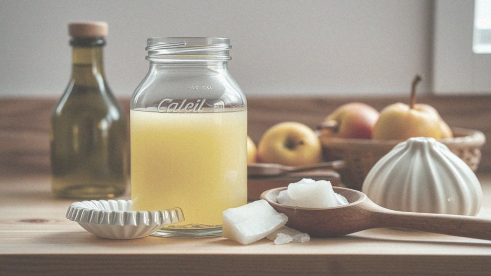 Jakie są rodzaje uwodornionego oleju palmowego?