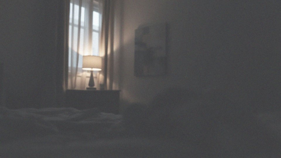 Jakie są omamy hipnagogiczne i hipnopompiczne?
