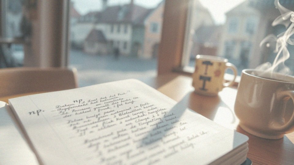 Jakie są najczęstsze błędy związane ze skrótem 'np.'?