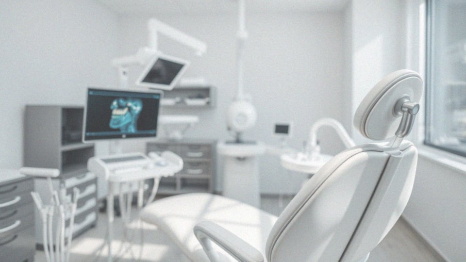 Jakie są wymagania dotyczące leczenia najdroższych implantów?
