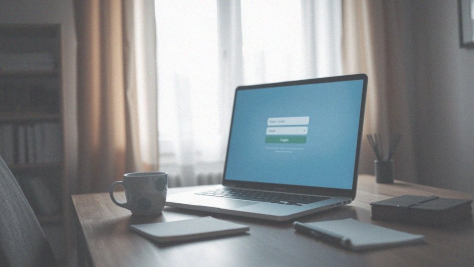Jakie są zasady bezpieczeństwa przy sprawdzaniu stanu konta przez internet?