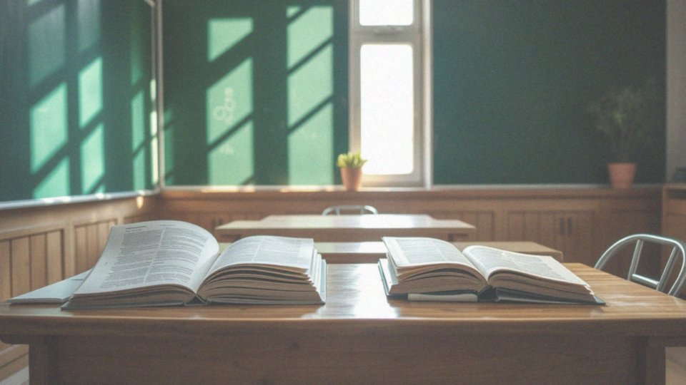 Jakie są wymagane przedmioty do uzyskania wykształcenia średniego?