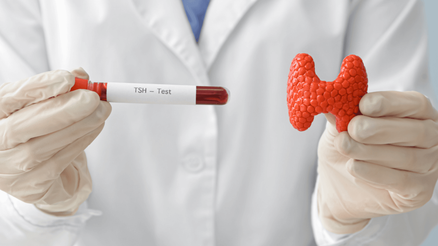 Endokrynolog w Bielsku-Białej – kiedy warto skonsultować objawy i zadbać o gospodarkę hormonalną?