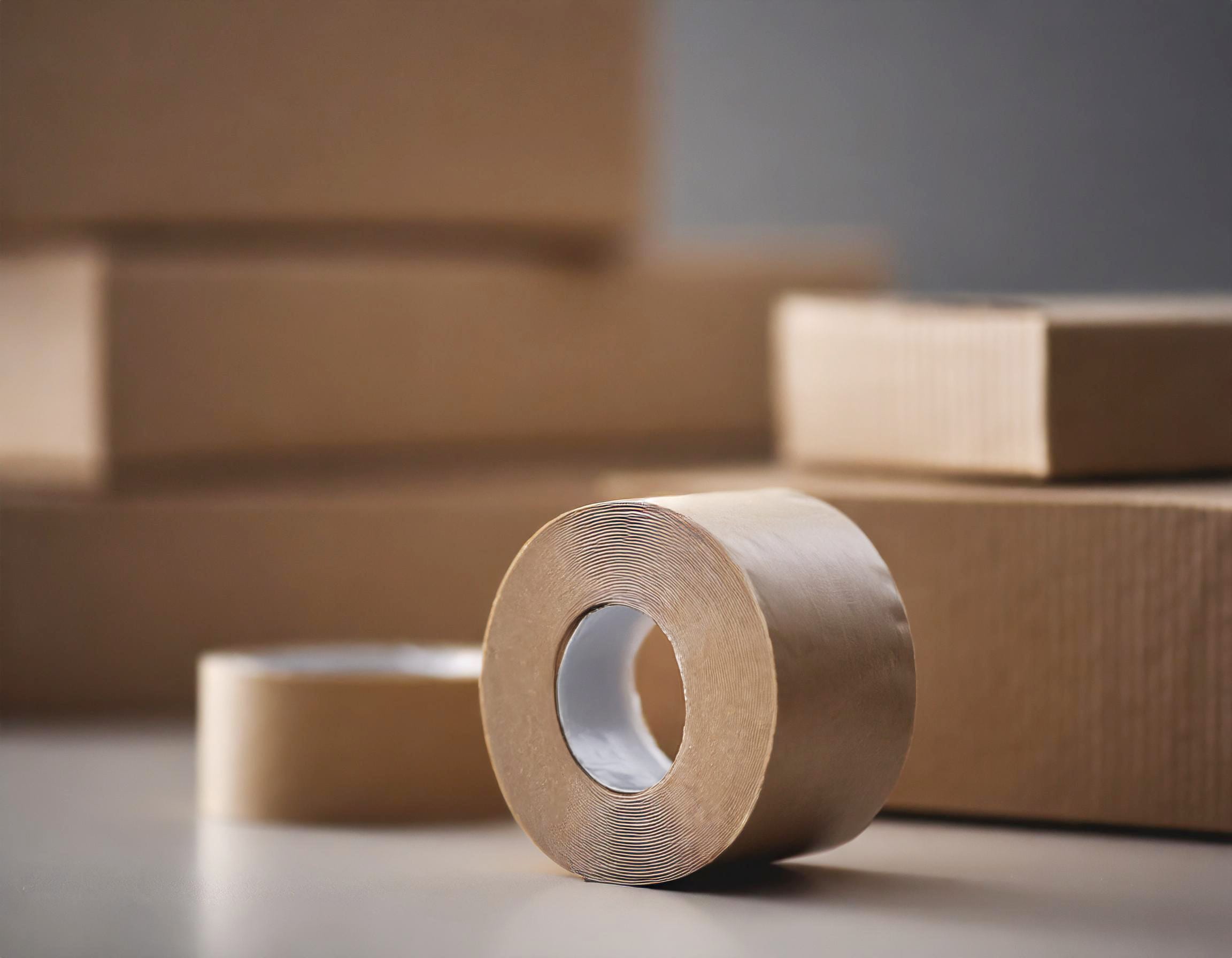 Taśma uszczelniająca – rodzaje, zastosowanie i poradnik wyboru dla różnych powierzchni