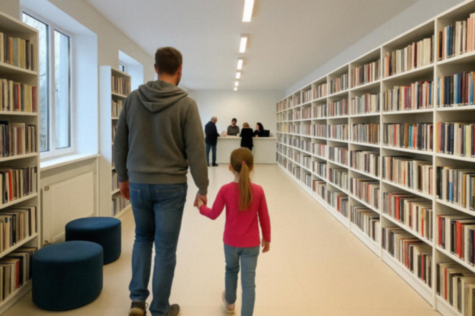 Spotkanie z Ałbeną Grabowską: Uczta dla Miłośników Literatury w Kętach