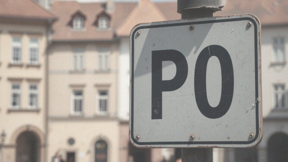 Co to znaczy 'po’? Znaczenie i zastosowanie w języku polskim