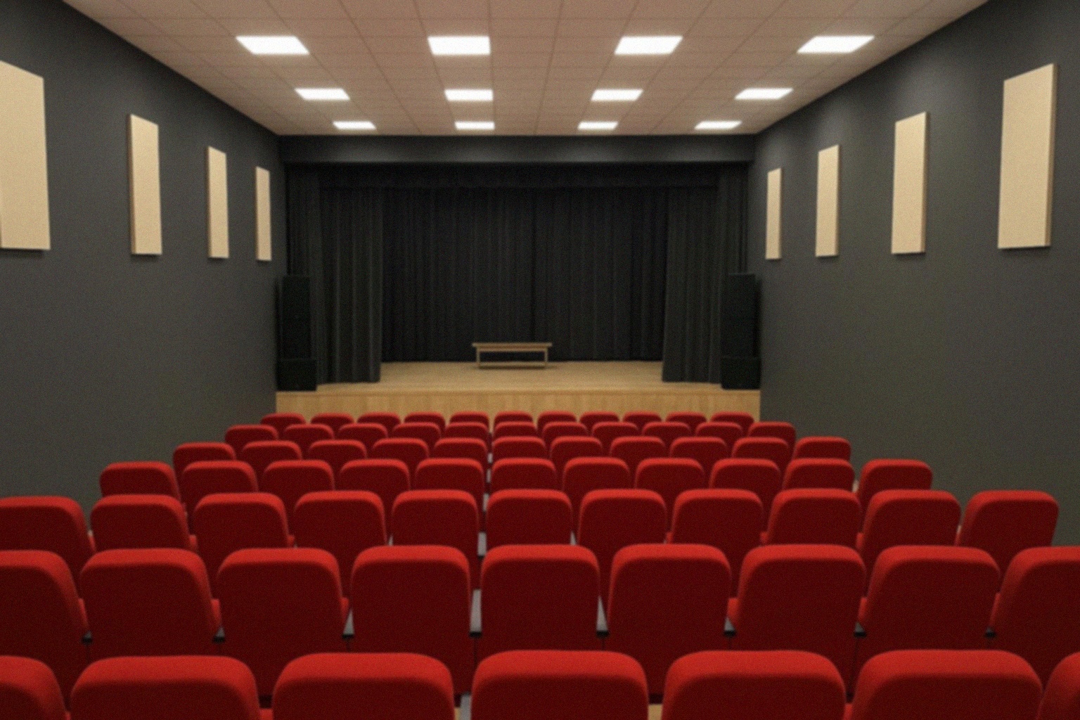Letnie Kino Plenerowe w Kętach – Filmowy Czwartek Pod Gołym Niebem