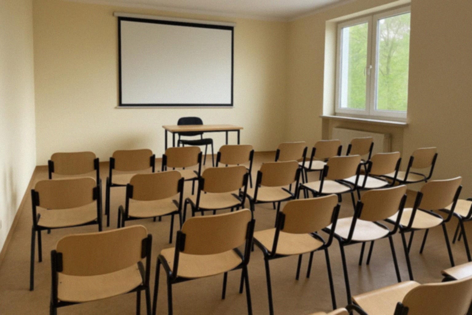 28. Festiwal Twórczości Religijnej „Psallite Deo” w Kętach