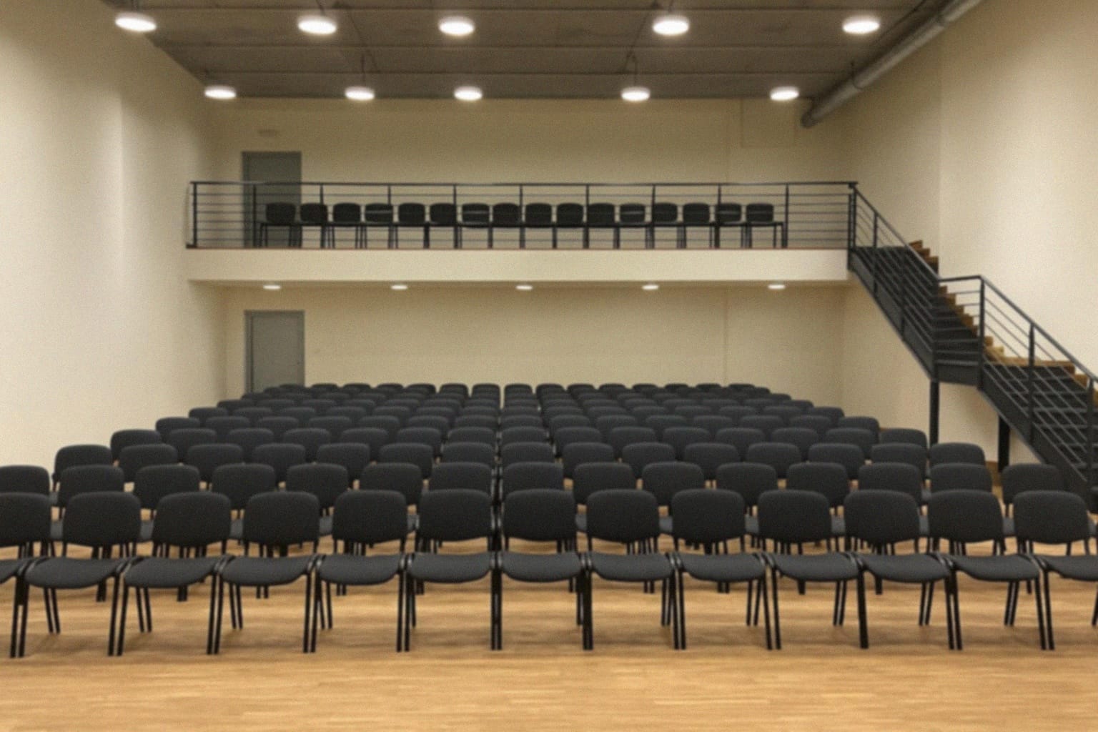 Spektakl „Małżonkowie” w Domu Kultury w Kętach już 15 stycznia