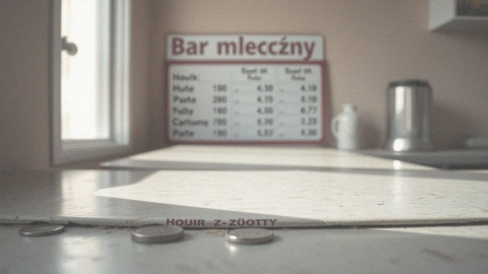ile wynosi stawka godzinowa netto? Obliczanie wynagrodzenia w 2025 roku