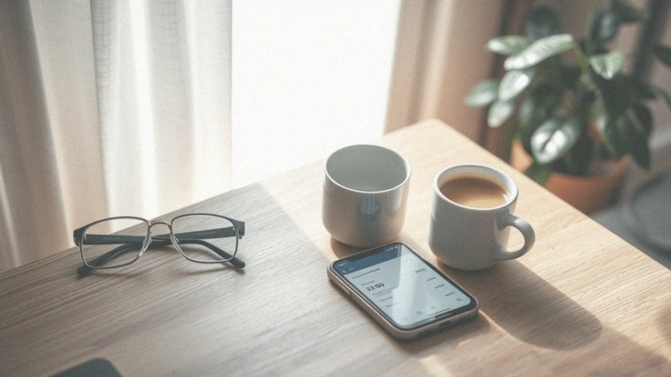 Jak sprawdzić stan konta bankowego przez internet? Przewodnik krok po kroku
