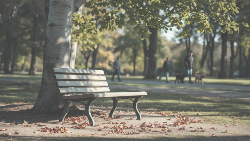 Jaka praca dla osoby z depresją? Najlepsze zawody i środowisko pracy
