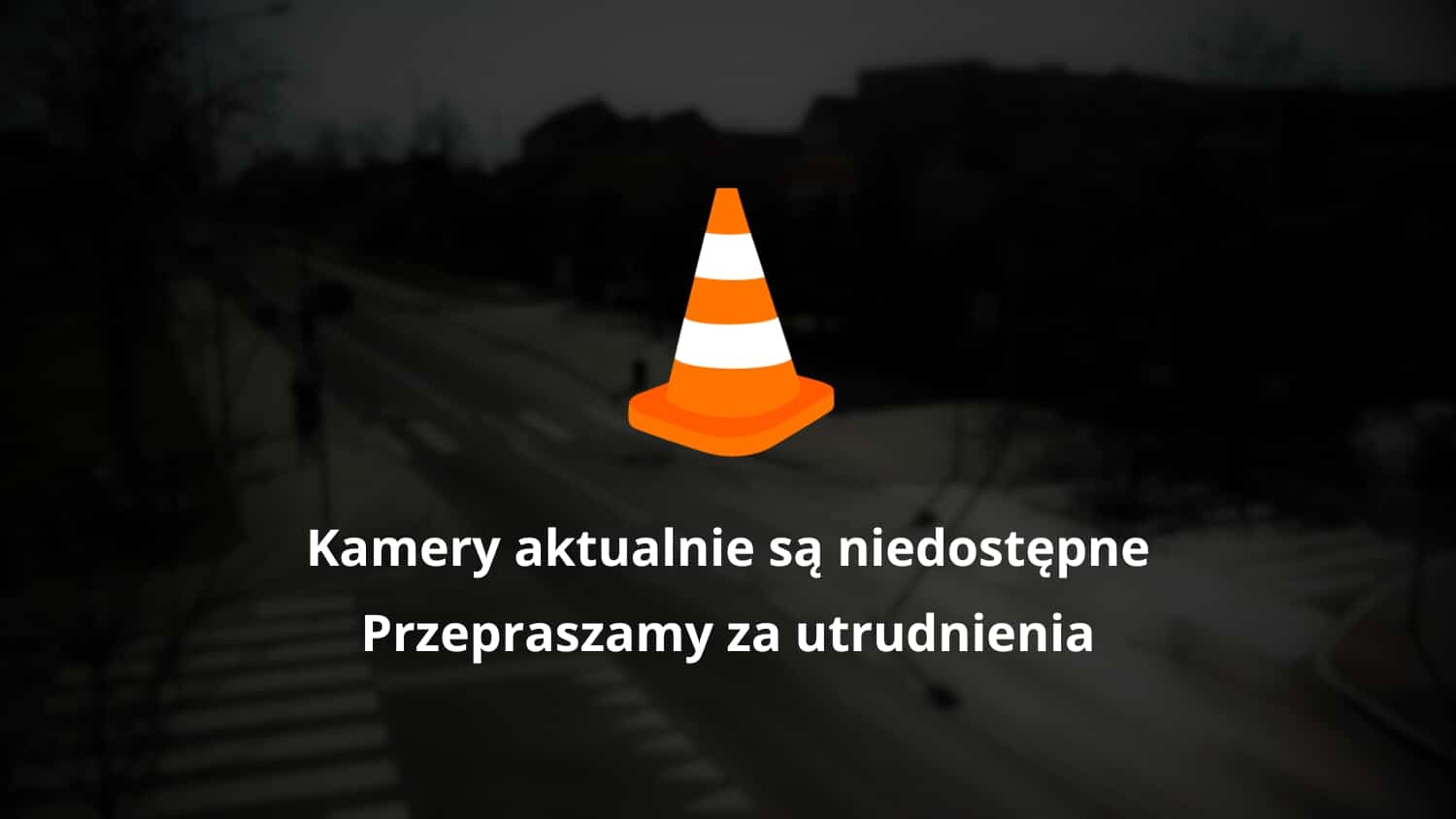 Kamery Kęty