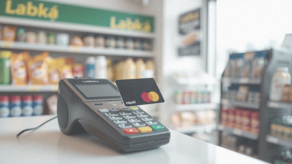 Karta przedpłacona Mastercard – co warto wiedzieć?