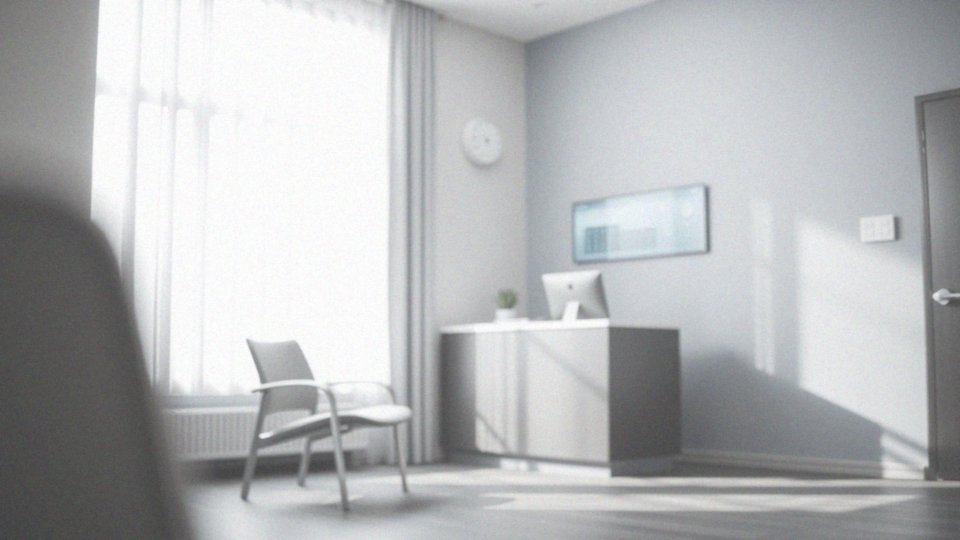 Medicover rezonans cennik – jakie są ceny badań diagnostycznych?