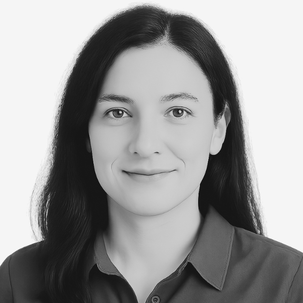 Michalina Rabczuk