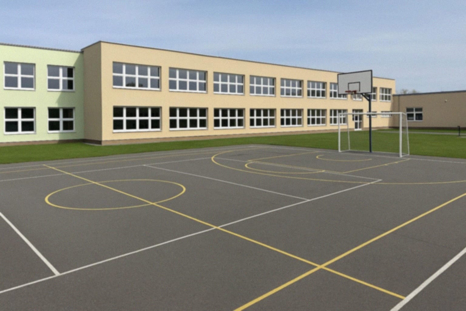 Już wkrótce Kęcka Piątka – bieg, który jednoczy mieszkańców Kęt!