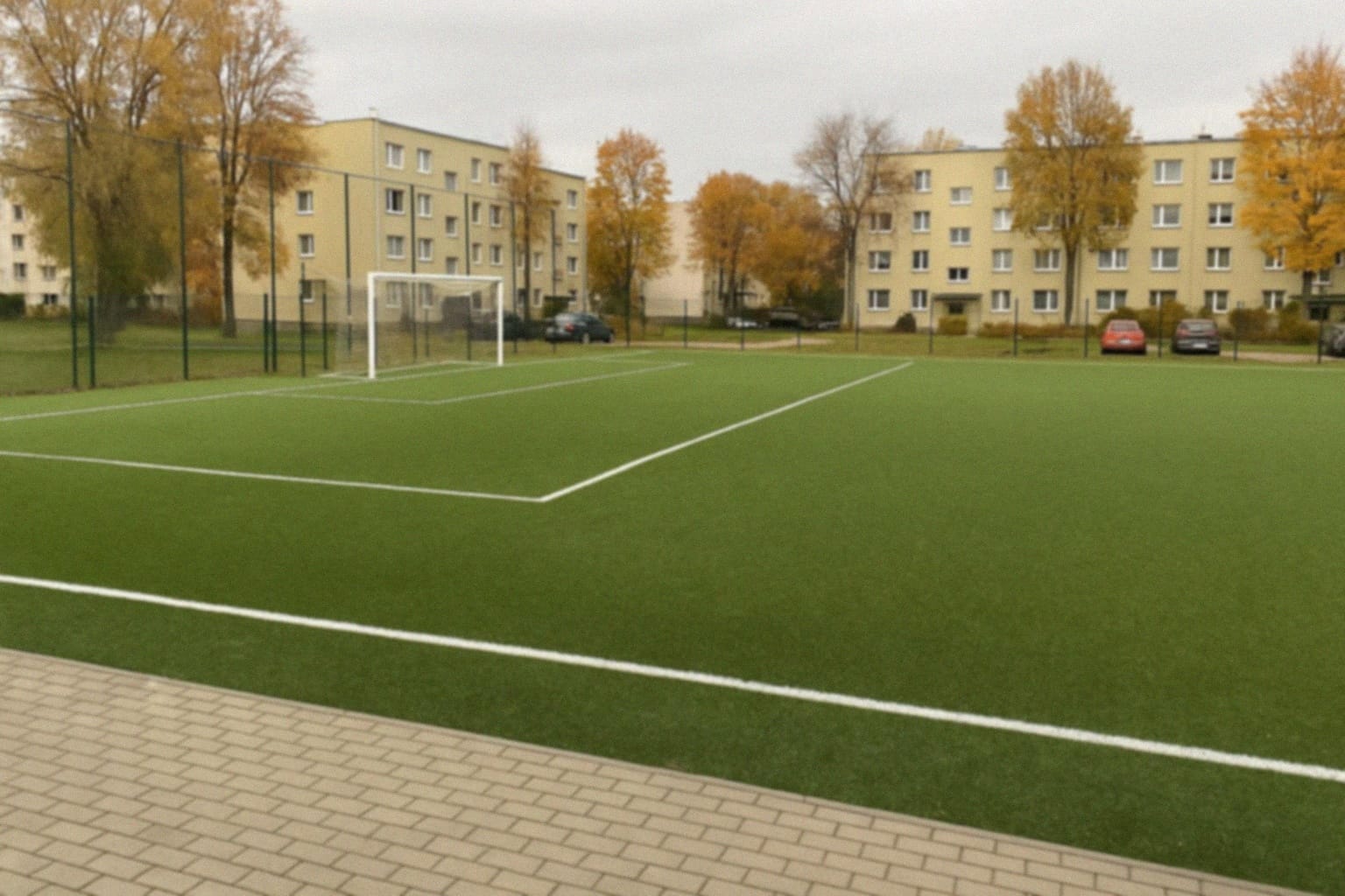 Karta Podarunkowa na Krytej Pływalni w Kętach – Idealny Prezent na Każdą Okazję