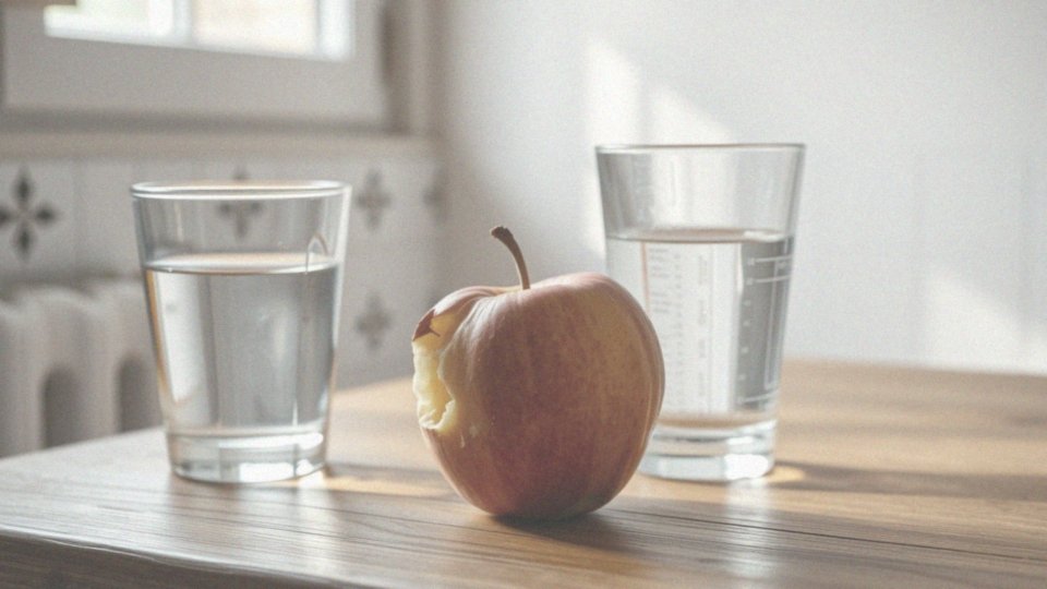 Najczęstsze objawy anemii – na co zwrócić uwagę?