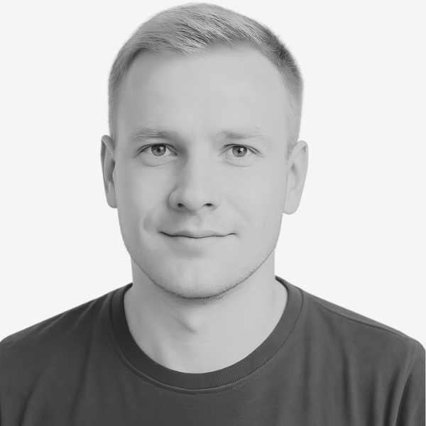 Oskar Ignacak