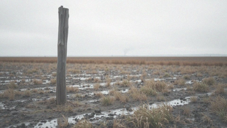 Sennik wojna rakiety – co oznaczają sny o wojnie?