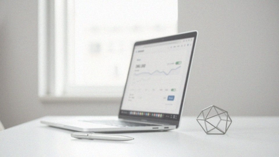 Sesje przychodzące ING – godziny i wpływ na przelewy