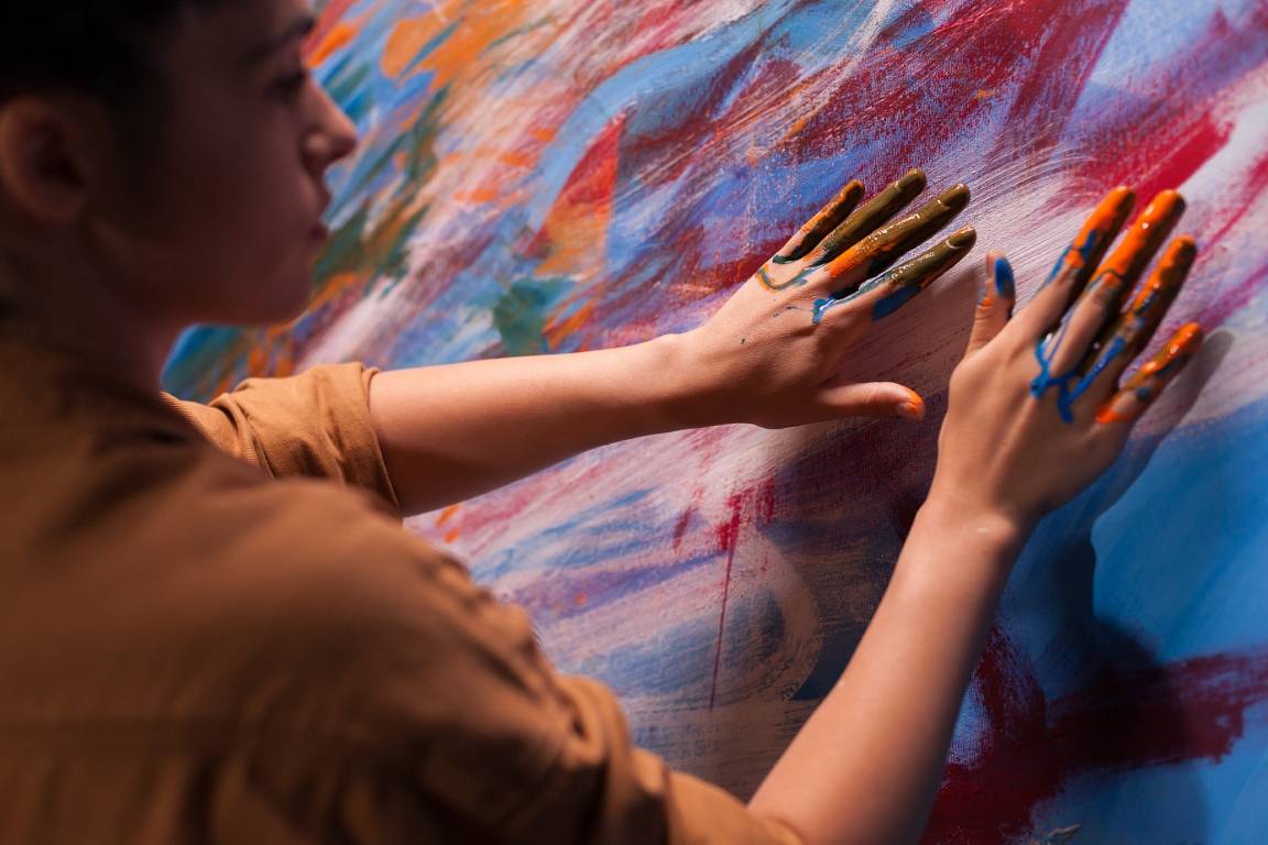 terapia-zajeciowa-sprawdz-czym-jest-i-jak-przygotowac-sie-do-pracy-w-roli-terapeuty (2) (1).jpg