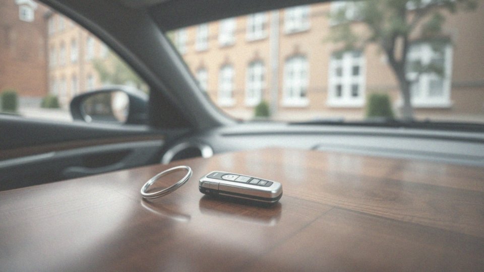 Ubezpieczenie samochodu powyżej 150 tys. zł – zasady i korzyści