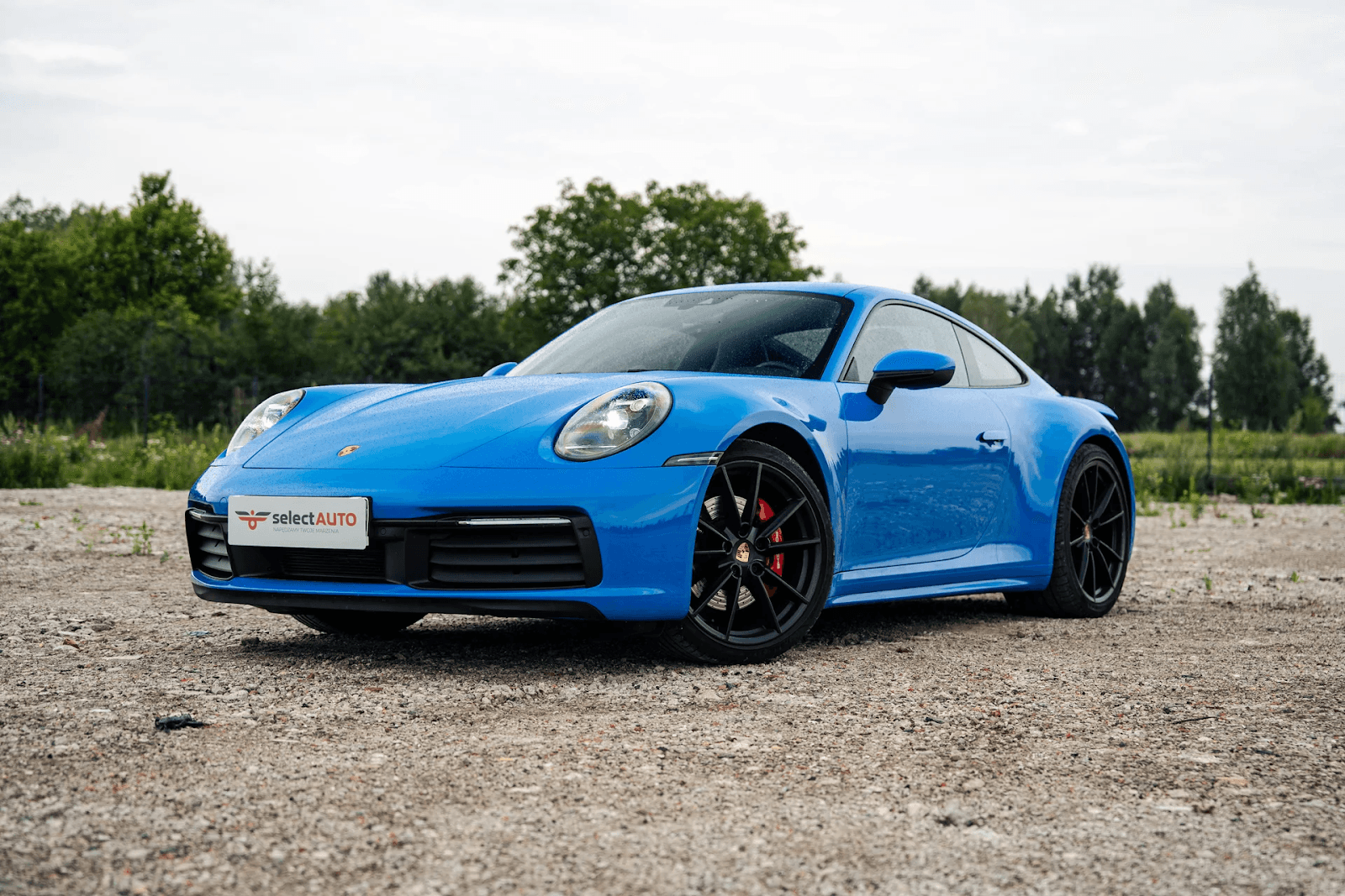 Auto nowe czy używane – odwieczny dylemat